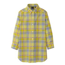 携手跨界 SUNO与优衣库合作设计服装，重塑服饰零售新体验