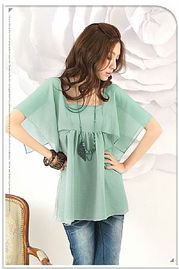 HUGS COUTURE 连接全球时尚脉搏，打造欧日韩女装批发零售新地标