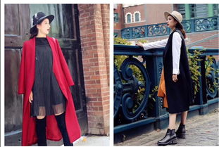 昌吉女装春款批发制造与零售 一站式产业链打造时尚新商机