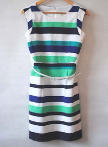 时尚购物新风尚 免税店精选与东大门女装、童装八折团，汇率利好来袭