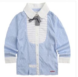 韩流风尚精选 免税店至东大门，时尚童装每日特惠