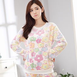 涌鸿家居服饰 优质家居服饰产品全解析与创业机遇