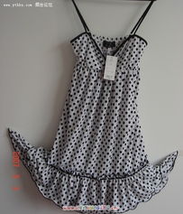 潮流风尚，童趣盎然 多国风格精品服装，批发零售一站式服务