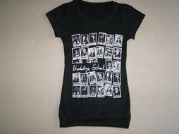 福州荣登贸易 韩版女T现货热销，一站式鞋帽服饰童装零售批发