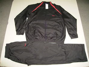 福州荣登贸易 以快节奏运动休闲服饰引领零售与批发新风尚