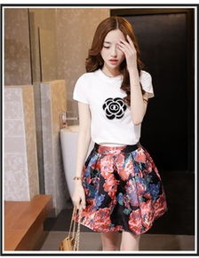 恋蔻女装 风格多元，品质为先，引领都市女性时尚穿搭