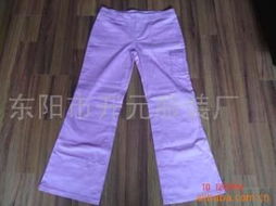 磐安县元元服装厂 匠心工艺，时尚零售——精选服饰加工产品列表与零售服务