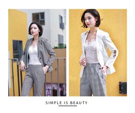 女衣号 开启服装品牌折扣新旅程，迎接零售春天