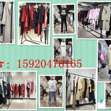 深圳格蕾斯服饰 引领时尚潮流的服装零售先锋