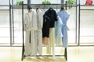 格姿丽尔长袖打底连衣裙 吉林女装店的优雅之选